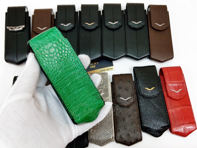 bao vertu cầm tay
